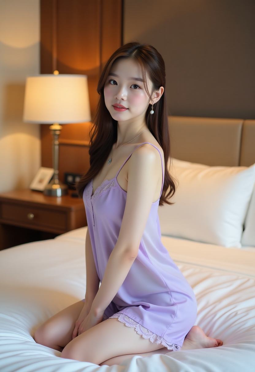 红烧狮子头匠心课